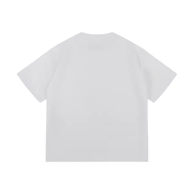 UNDERTIDES T