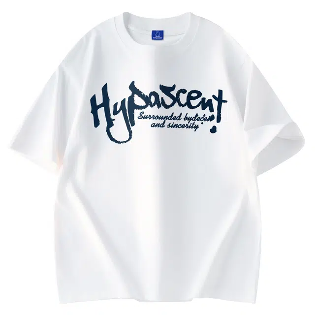 HYPASCENT 260T