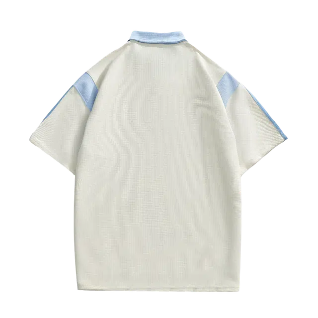 Pancoat LogoPolo