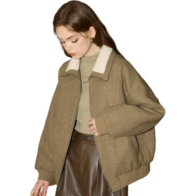 KUHNMARVIN FW24