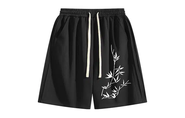 Mimx Homme