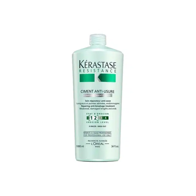 Resistance Ciment 1000ml