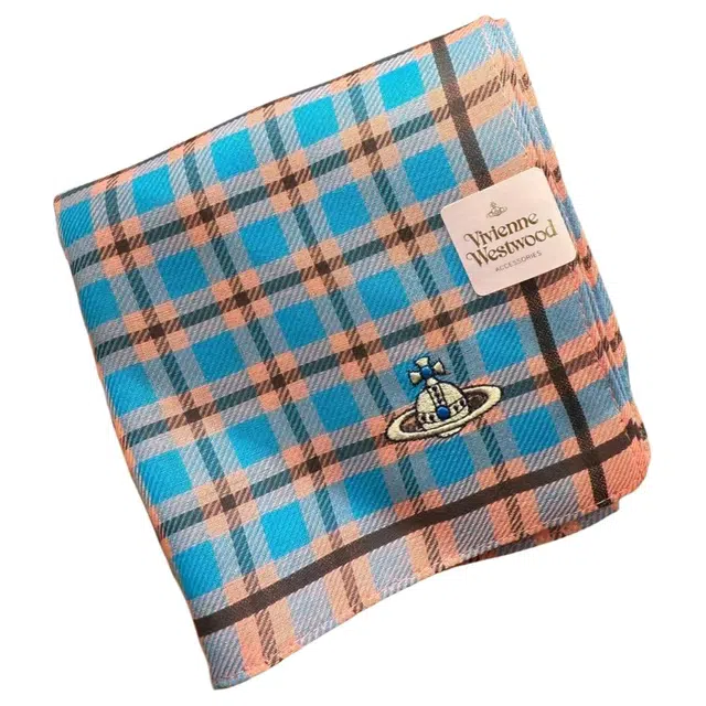 Vivienne Westwood -
