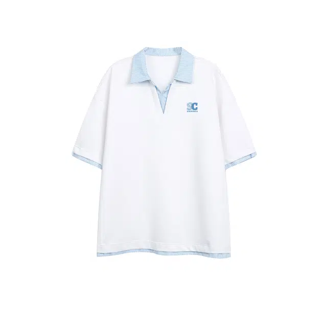 SCHEPPERHEYN Polo