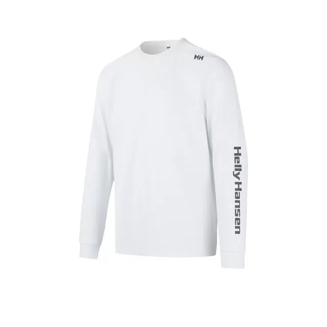 HELLY HANSEN T