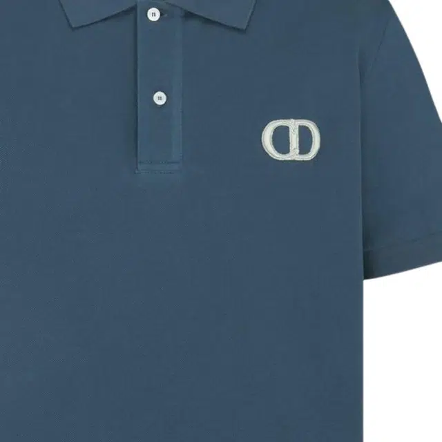 DIOR Polo