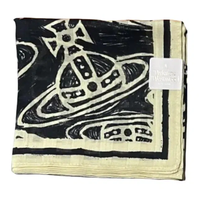 Vivienne Westwood -