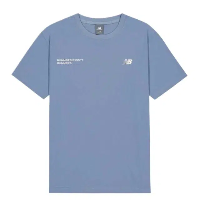 New Balance T