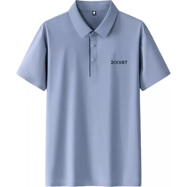 2(X)IST Polo