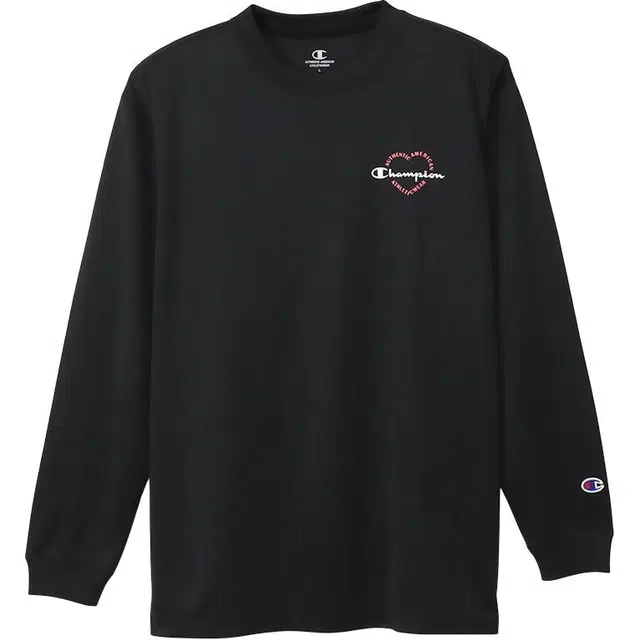 Champion FW24 T