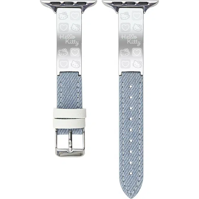 KVZUVUU iwatchS10s9876Ultra