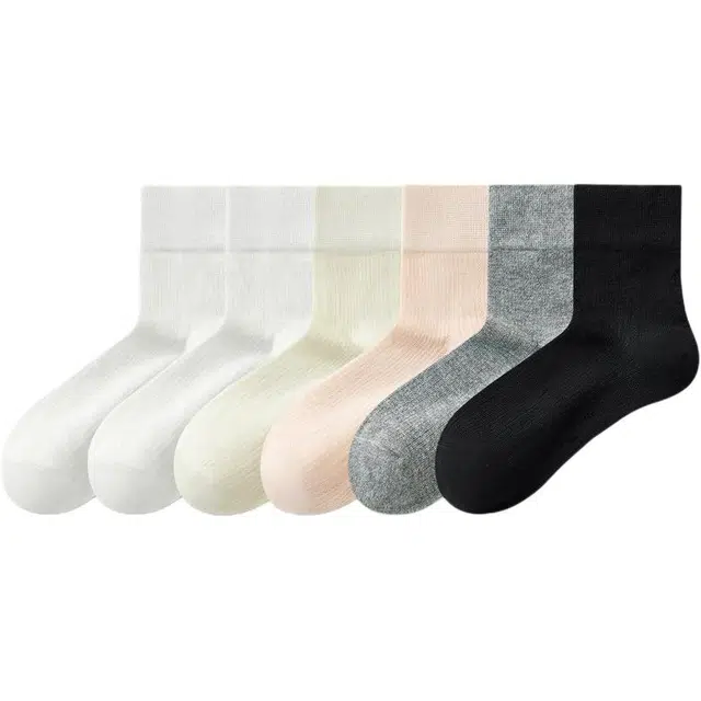 temooues