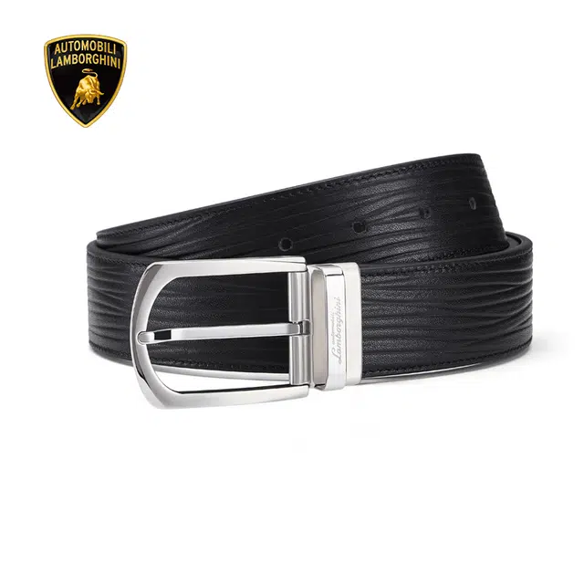 Automobili Lamborghini 3.7cm