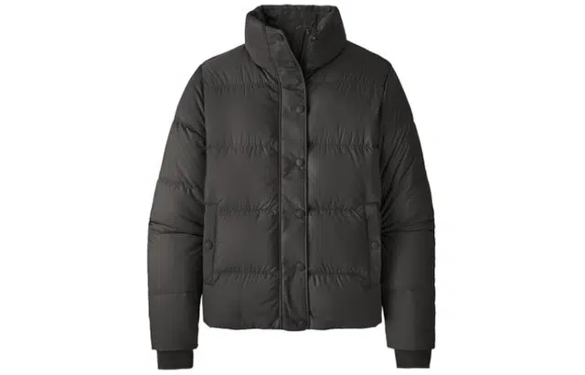patagonia