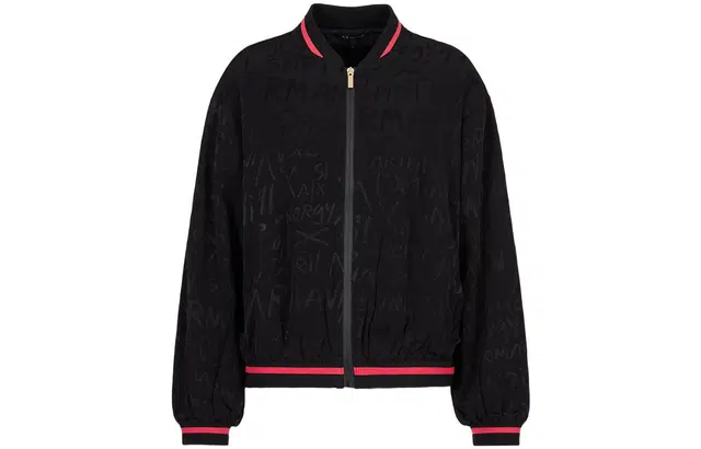 ARMANI EXCHANGE FW22