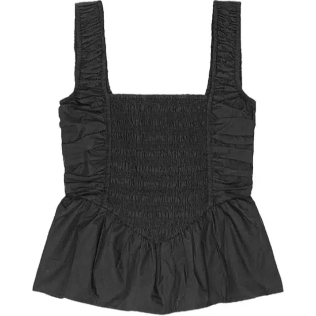 GANNI SS24