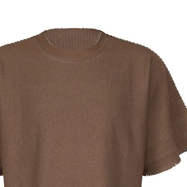 ISSEY MIYAKE T