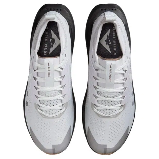 Nike ZoomX Zegama Trail 2
