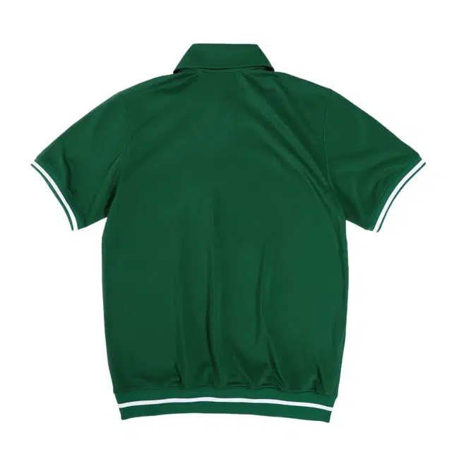 Mitchell Ness Mitchell Ness NBA Shooting Shirt 1962-63