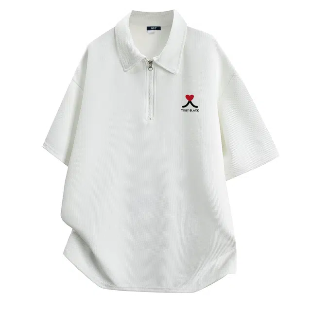 a02 LogoPolo