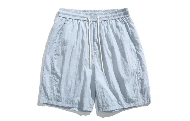Mimx Homme