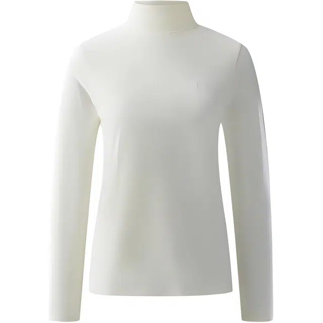 KOLON SPORT Basic T