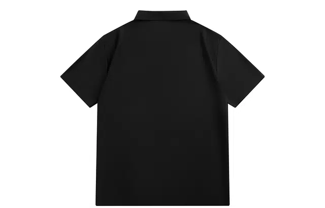 Disney POLOPolo