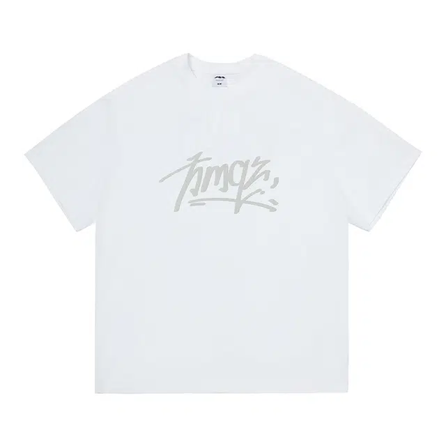 HEEMKIZOO T