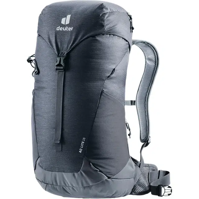 DEUTER AC Lite 16L