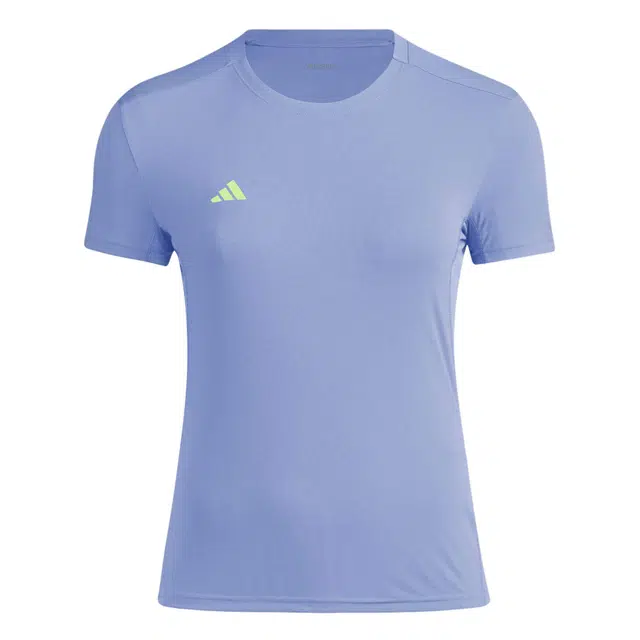 adidas SportPerformance ADIZERO ESSENTIALS T