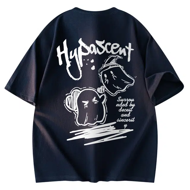 HYPASCENT 260T