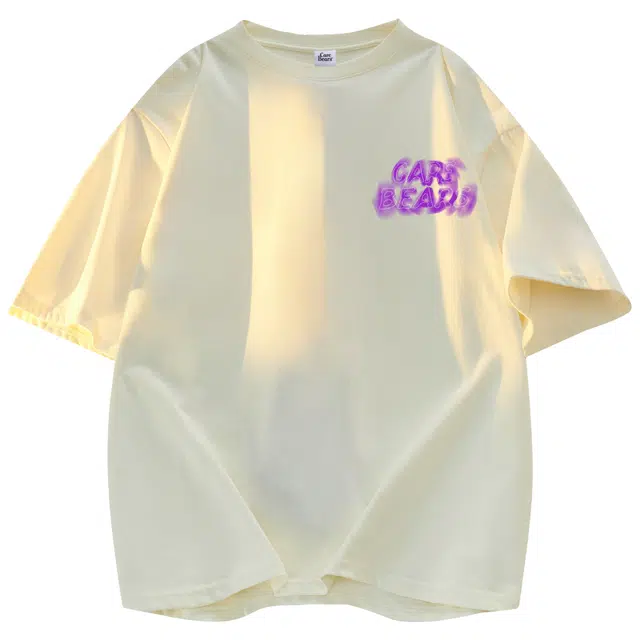 CAREBEARS T