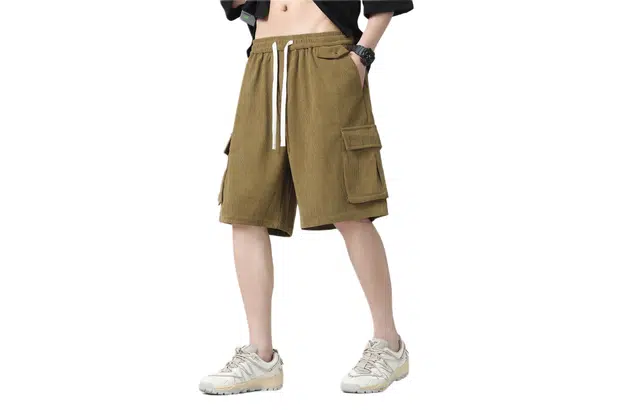 KAIPAINEN