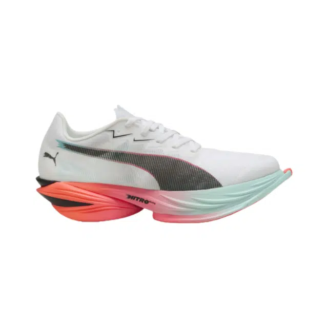 PUMA FAST-R NITRO Elite 3