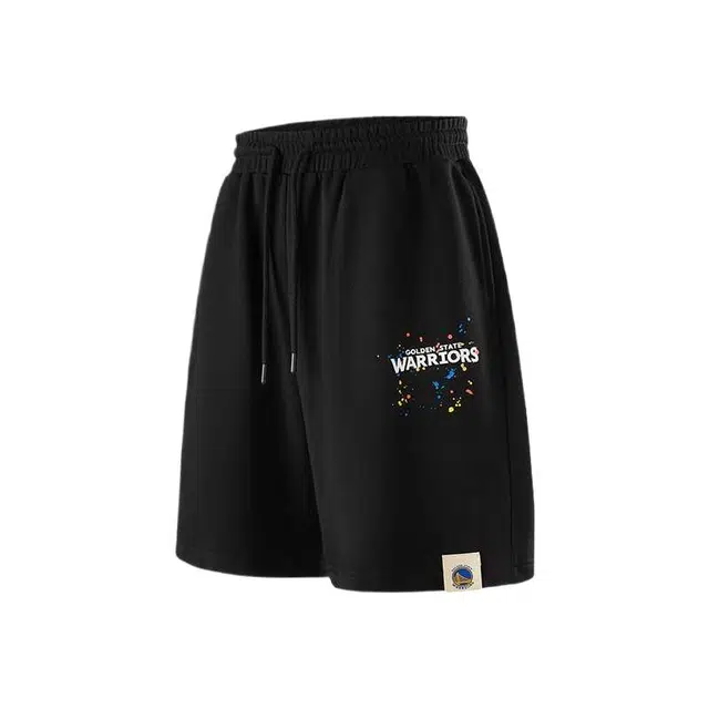 NBA