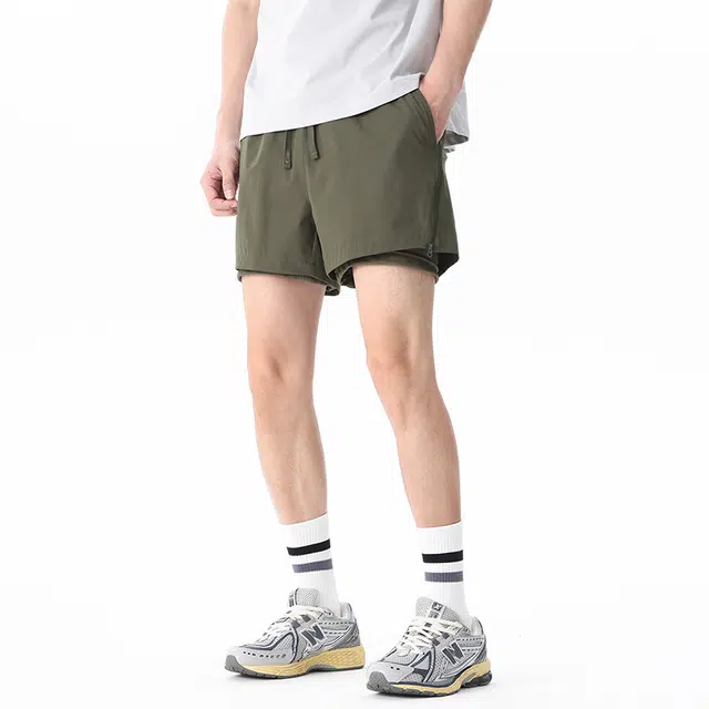 OG96 LAB