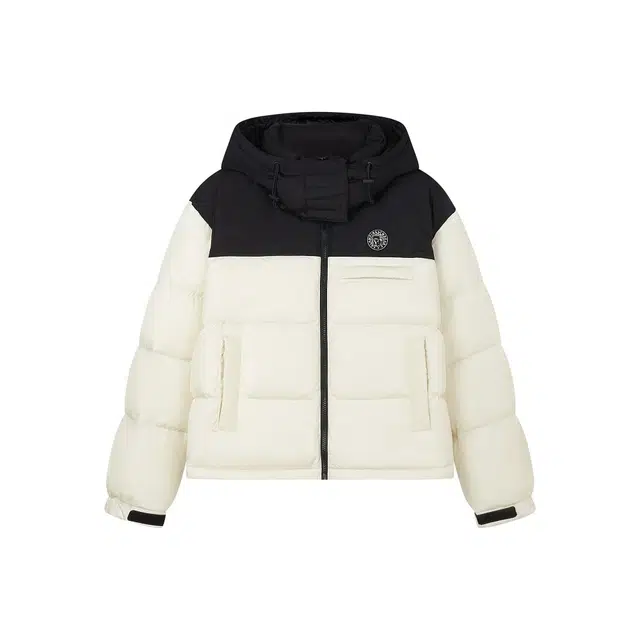 Teenie Weenie 80boxy fit