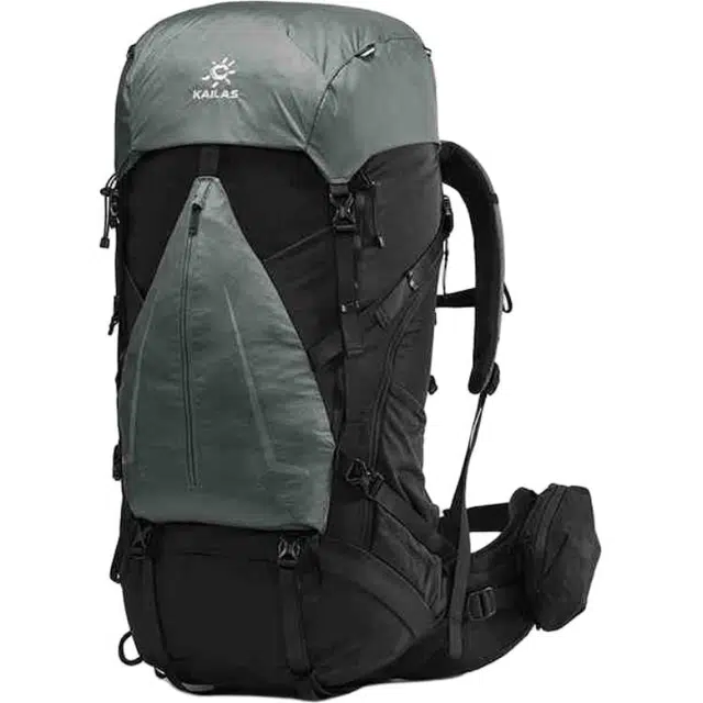 KAILAS 48L+5L