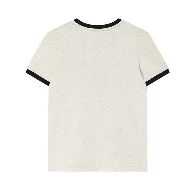 FILA FILA MILANO T