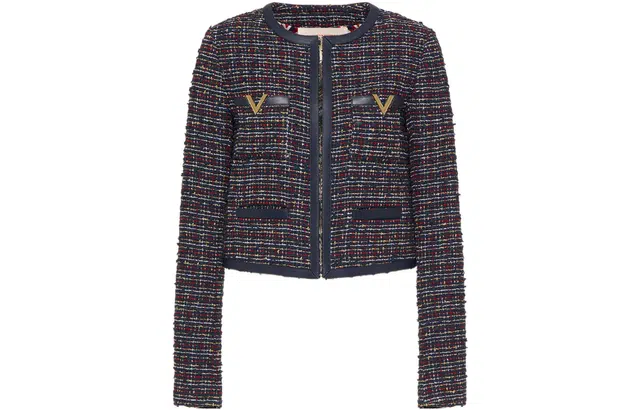 Valentino FW22