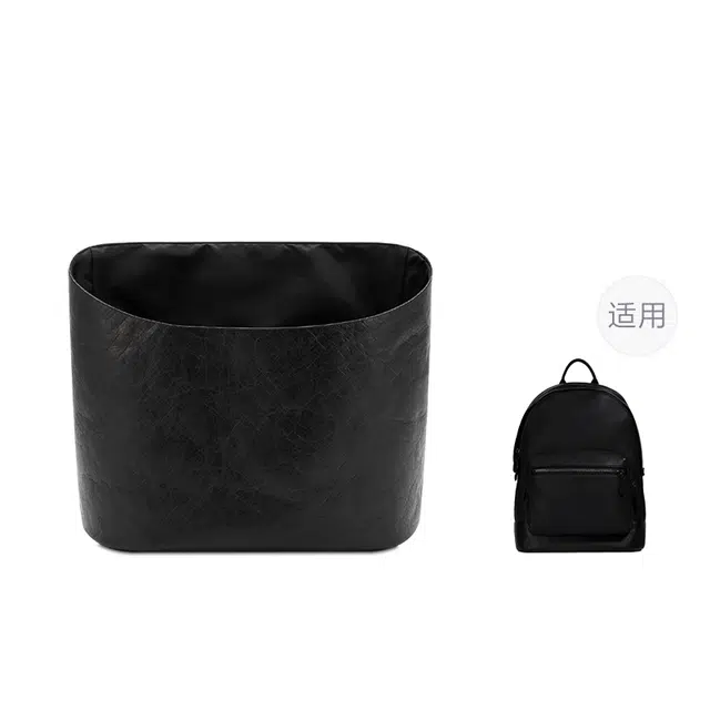 FANJI CoachWest35