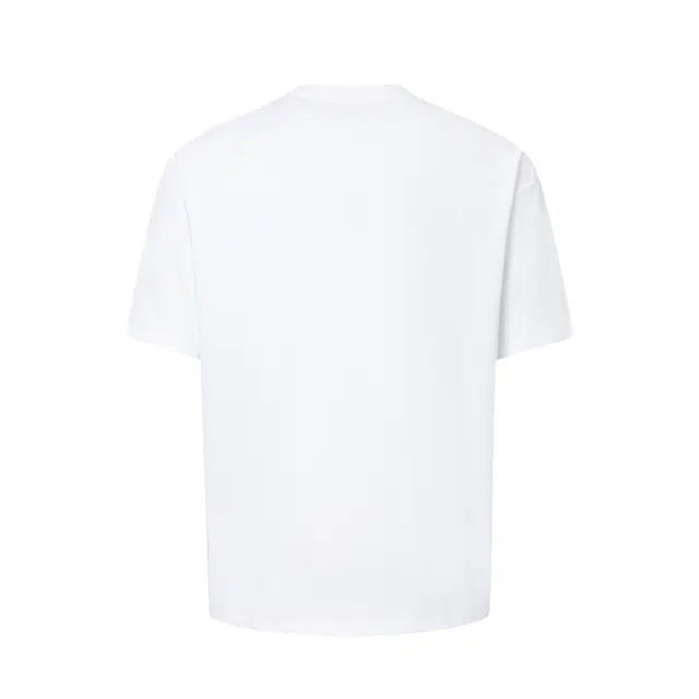 MAD WITCH T