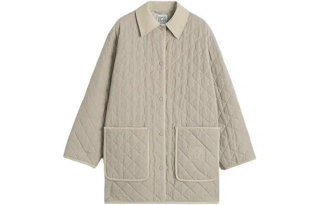 TOTEME SS24