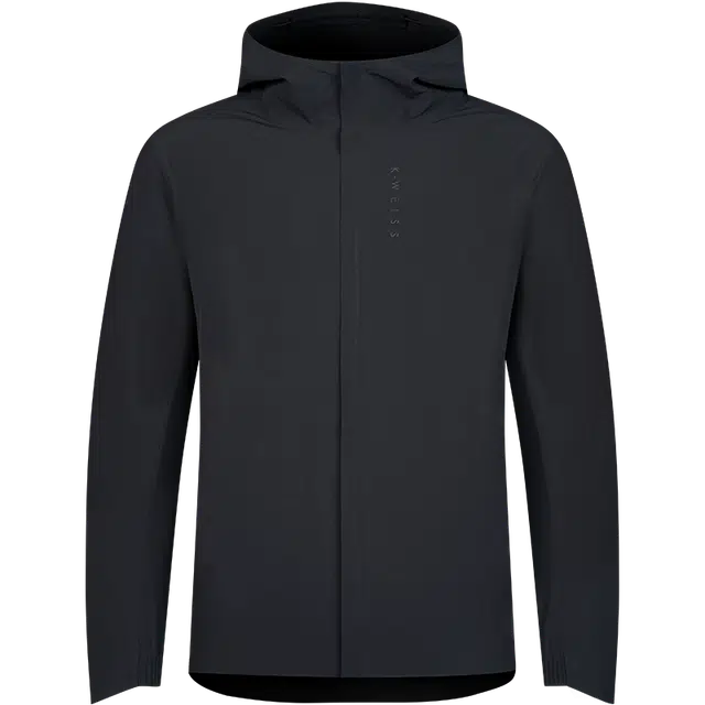 KSWISS 008-K00A-BLK0