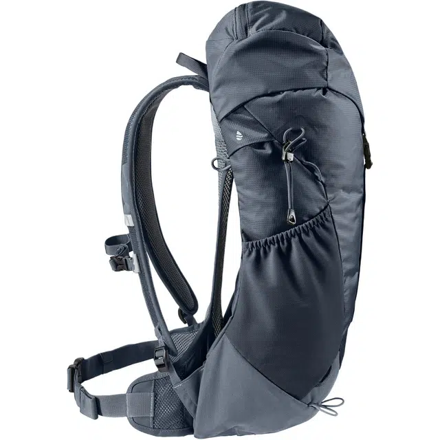 DEUTER AC Lite 16L