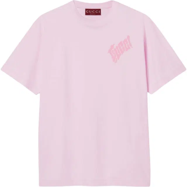GUCCI FW25 T