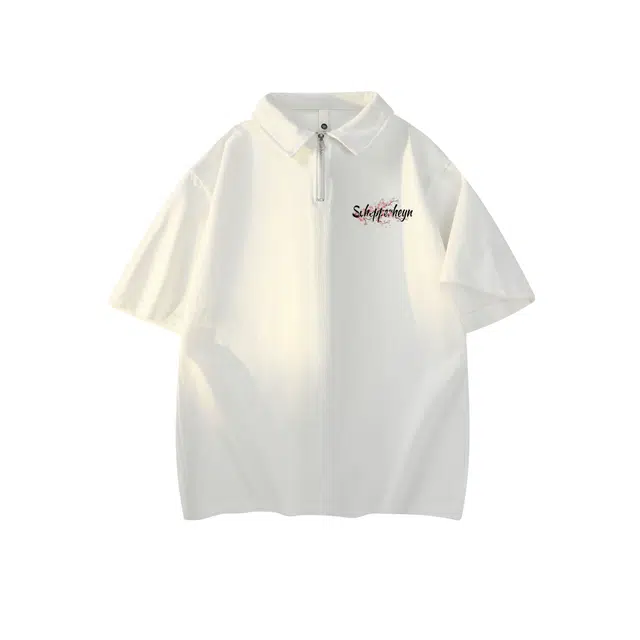 SCHEPPERHEYN Polo
