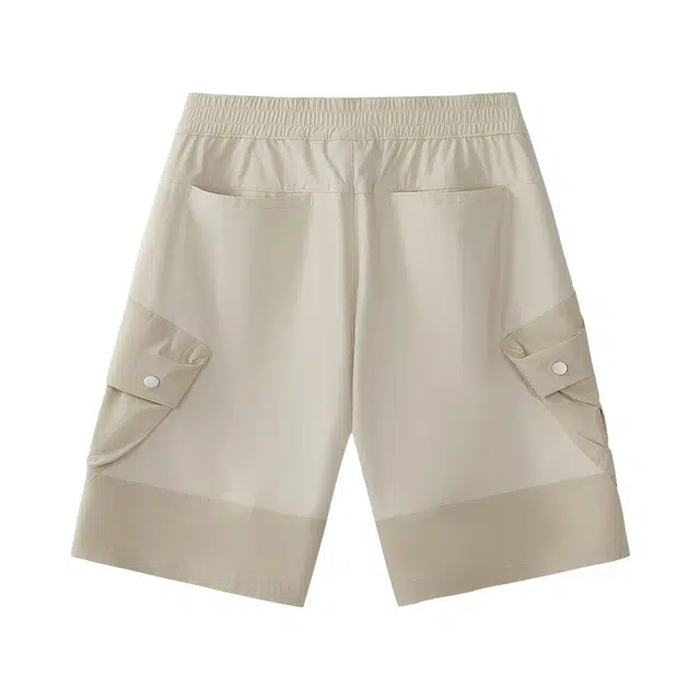 FILA FUSION WORKWEARFILA FUSION X