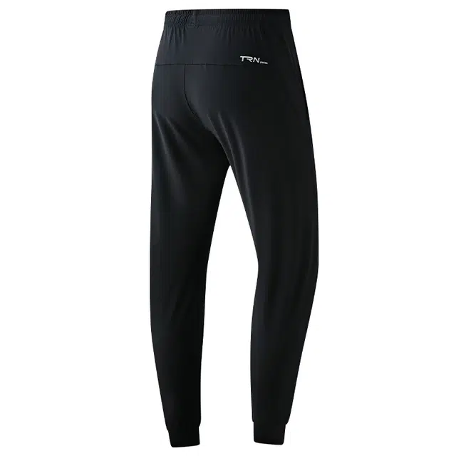 JOMA