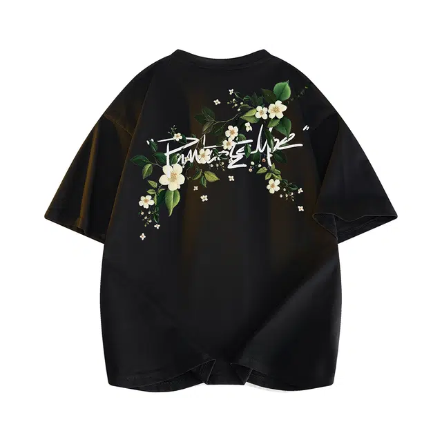 PAUL COSTELLOE T